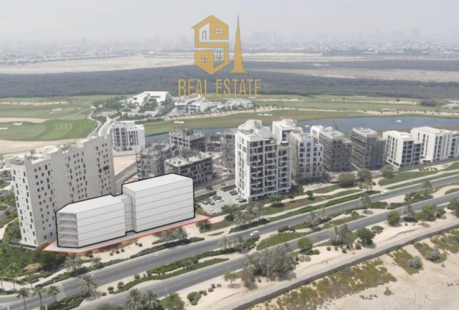 15686274 - الصورة الرئيسية للعقار