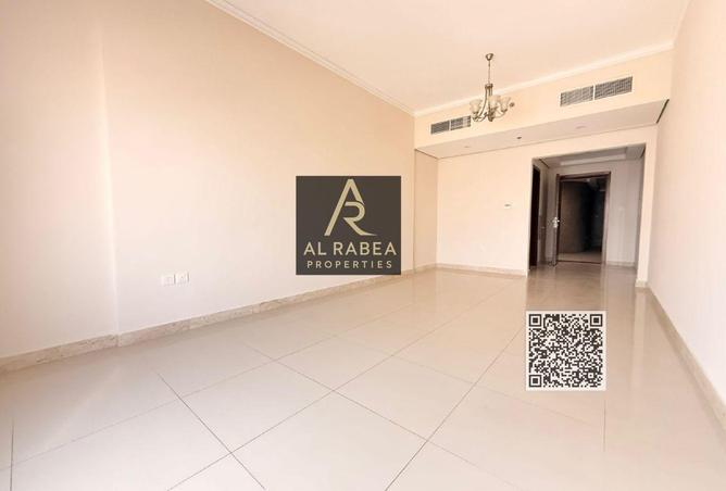 15686483 - صورة العقار 3