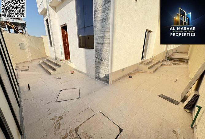 15686265 - صورة العقار 3