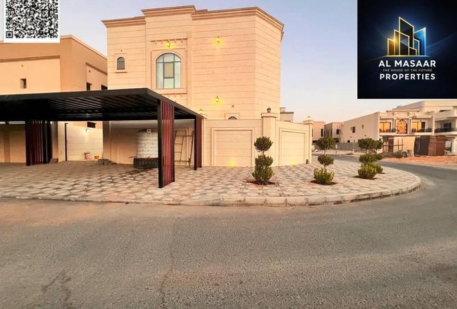 15686272 - صورة العقار 2