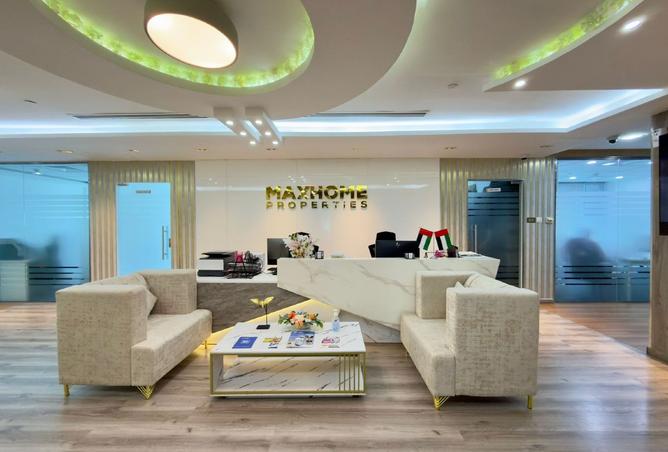 15686328 - صورة العقار 2