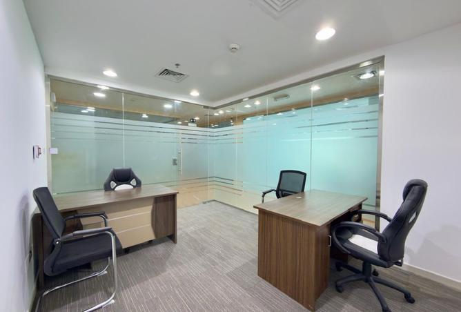 15686328 - الصورة الرئيسية للعقار