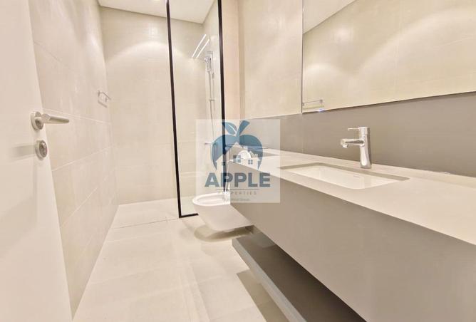 15686303 - Property Main Image