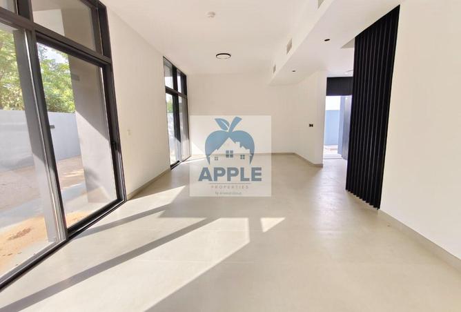 15686303 - Property Image 2