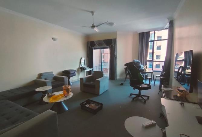 15687017 - Property Image 2