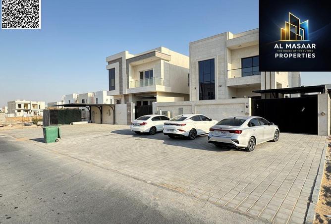 15686305 - صورة العقار 2