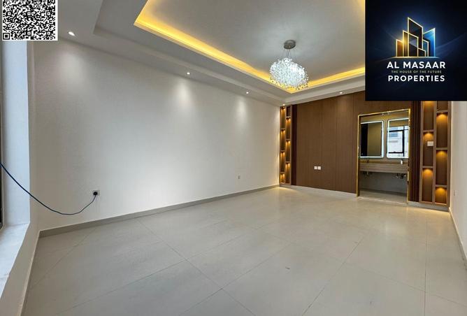 15686305 - صورة العقار 3