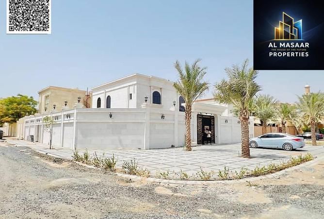 15686293 - الصورة الرئيسية للعقار