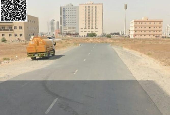 15686297 - صورة العقار 2