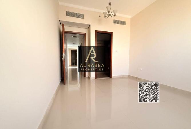 15686378 - صورة العقار 2