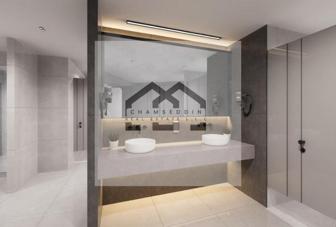 15686581 - Property Image 3