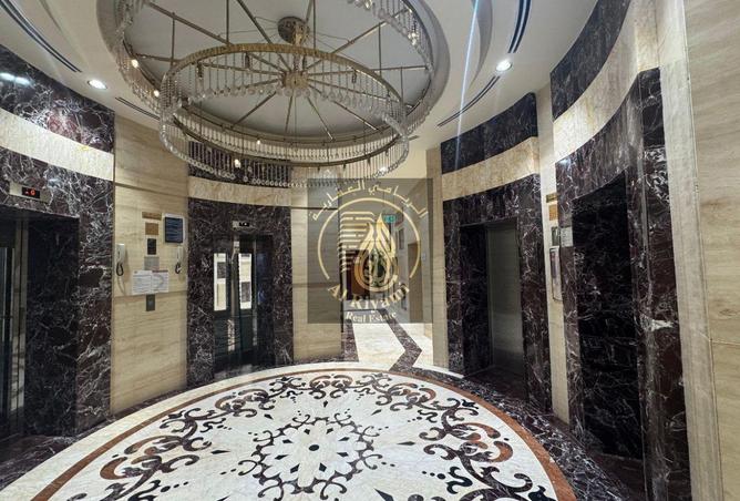 15686505 - صورة العقار 2