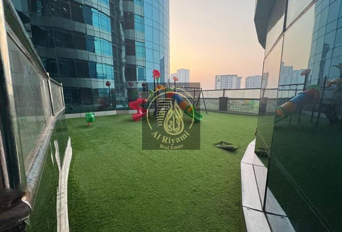 15686505 - صورة العقار 3