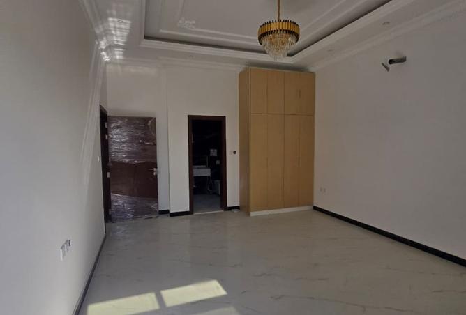 15687033 - صورة العقار 3