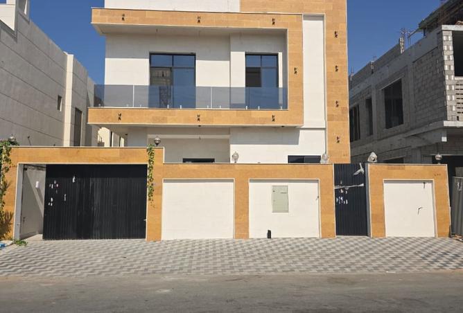 15687033 - الصورة الرئيسية للعقار