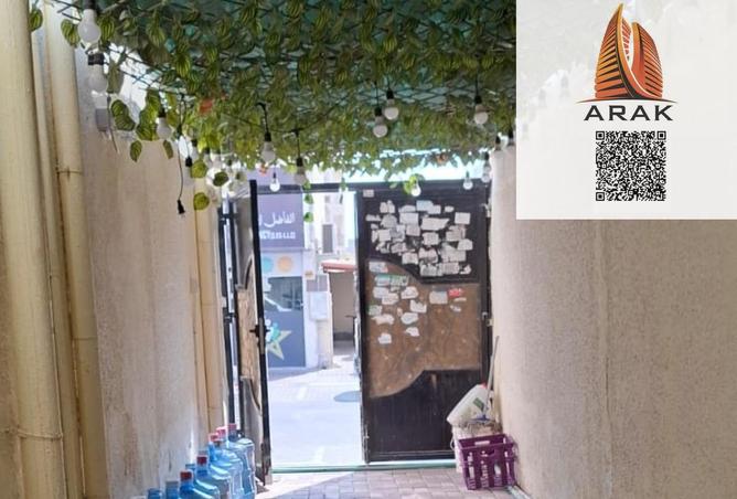 15686627 - Property Image 3