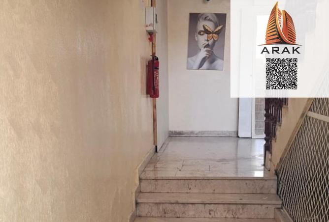 15686627 - Property Image 2