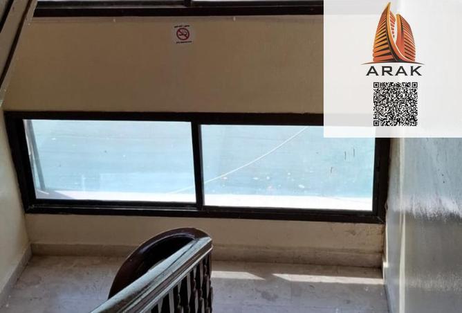 15686627 - Property Main Image