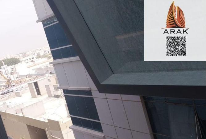 15686339 - صورة العقار 3