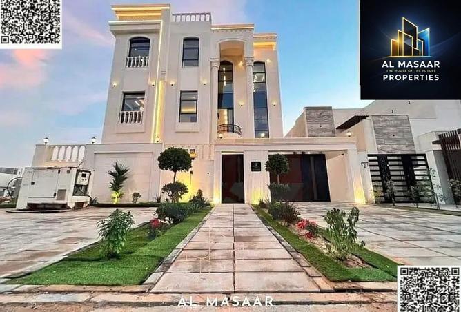 15686325 - صورة العقار 3