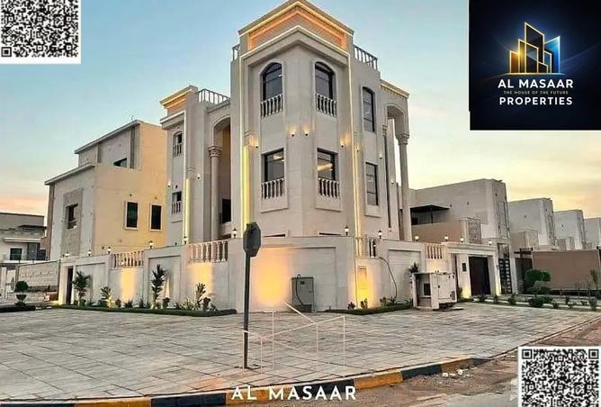 15686325 - الصورة الرئيسية للعقار