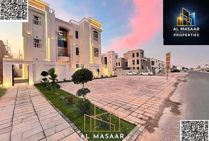 15686325 - صورة العقار 2