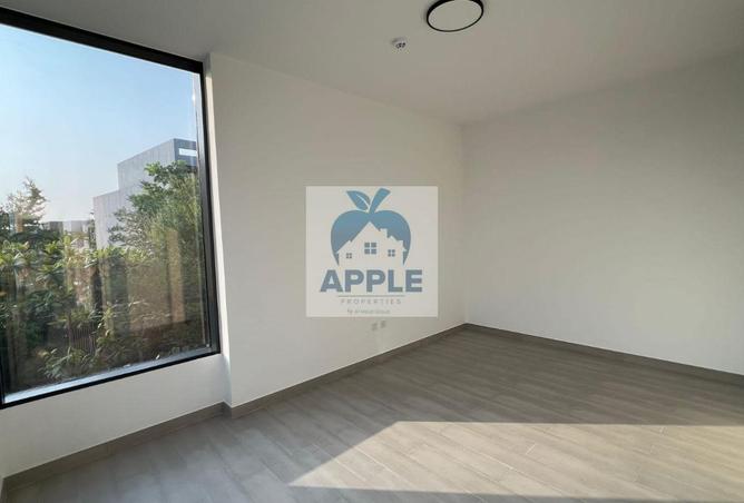 15686392 - Property Image 2