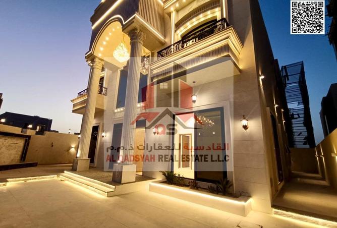 15686341 - صورة العقار 3