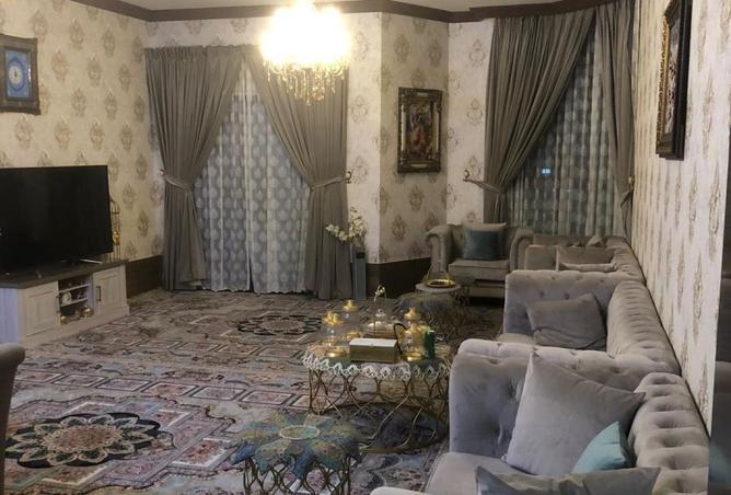 15686529 - صورة العقار 2