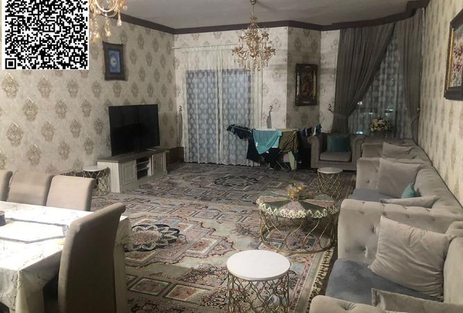 15686529 - الصورة الرئيسية للعقار