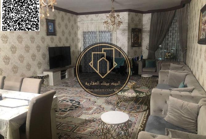 140580275 - الصورة الرئيسية للعقار