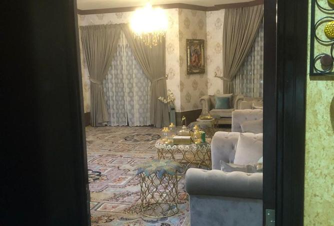 15686529 - صورة العقار 3