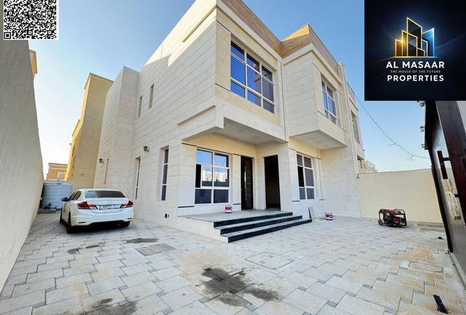 15686360 - صورة العقار 3