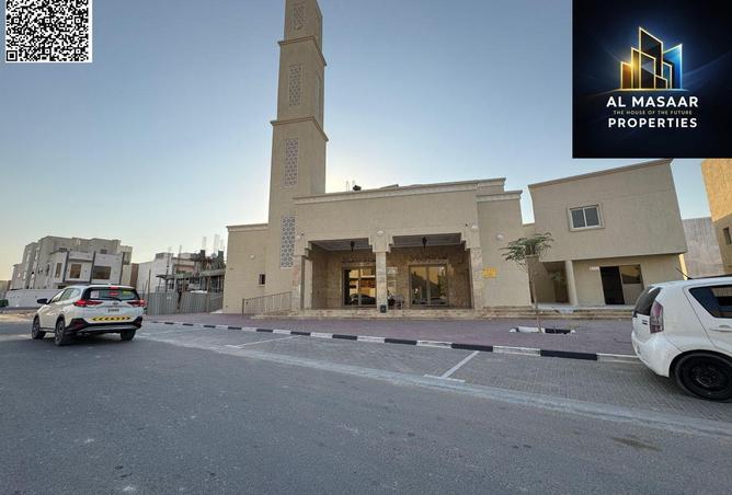 15686360 - صورة العقار 2