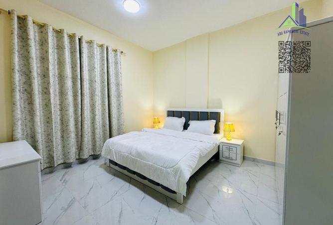 15688338 - الصورة الرئيسية للعقار