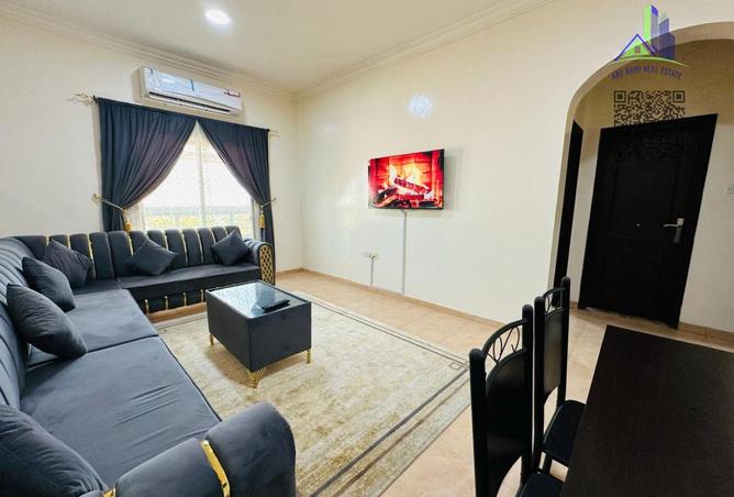 15688340 - صورة العقار 3