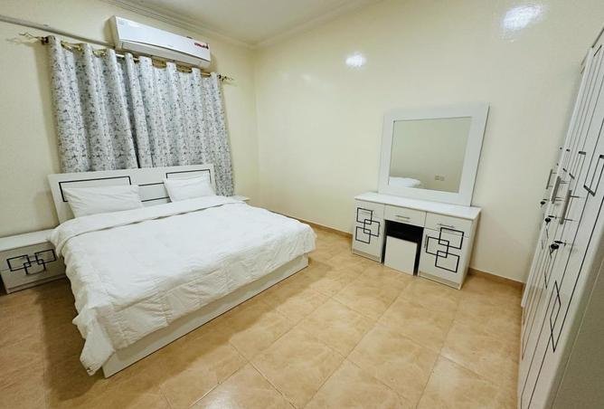 15688340 - صورة العقار 2