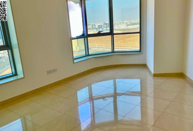 15687101 - صورة العقار 2