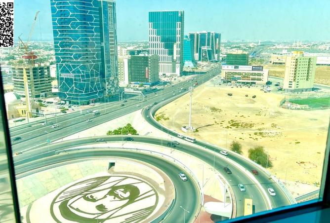 15687101 - Property Main Image