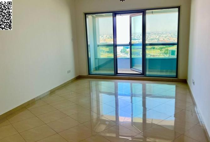 15687101 - صورة العقار 3