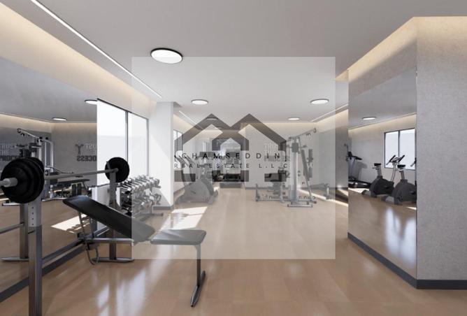 15686587 - Property Image 3