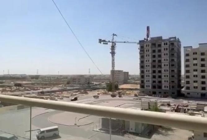 15687090 - Property Image 2