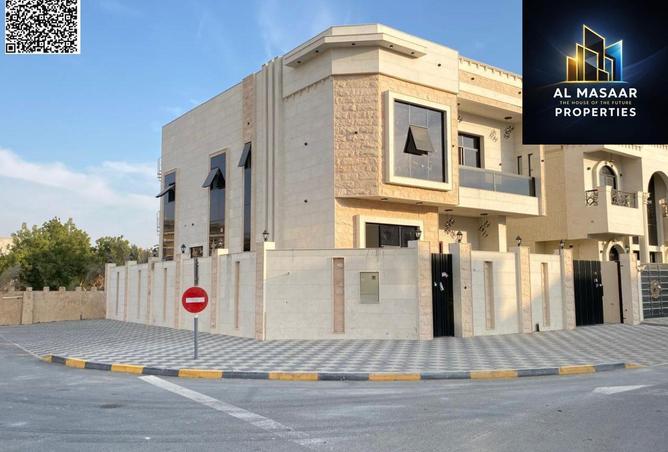 15686425 - الصورة الرئيسية للعقار