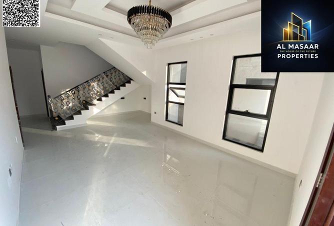 15686425 - صورة العقار 3