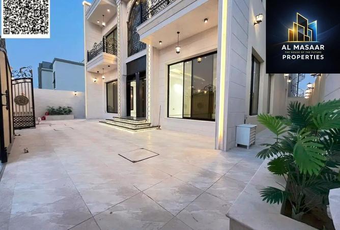 15686402 - صورة العقار 3