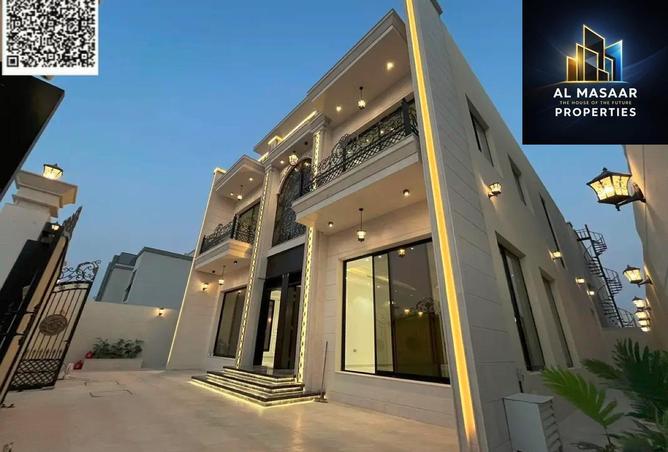 15686402 - صورة العقار 2