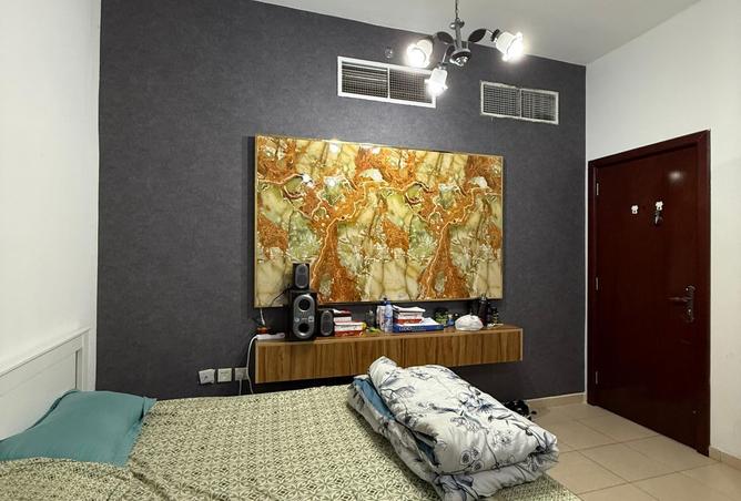 15687108 - Property Image 2