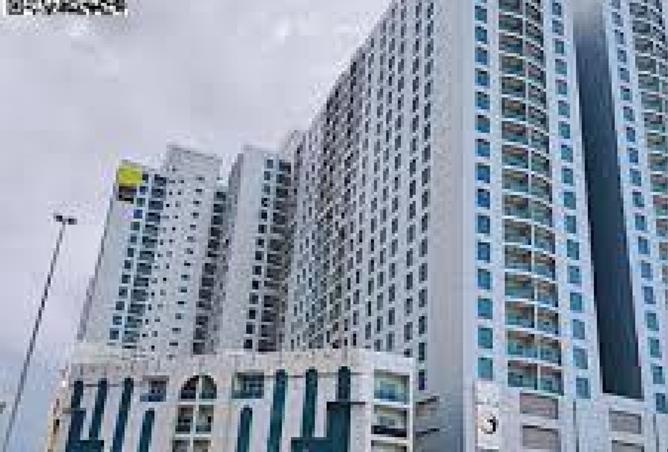 15687108 - Property Main Image