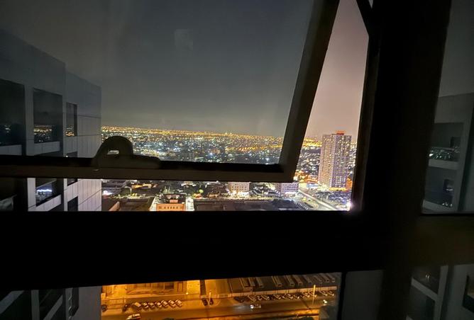 15687108 - Property Image 3