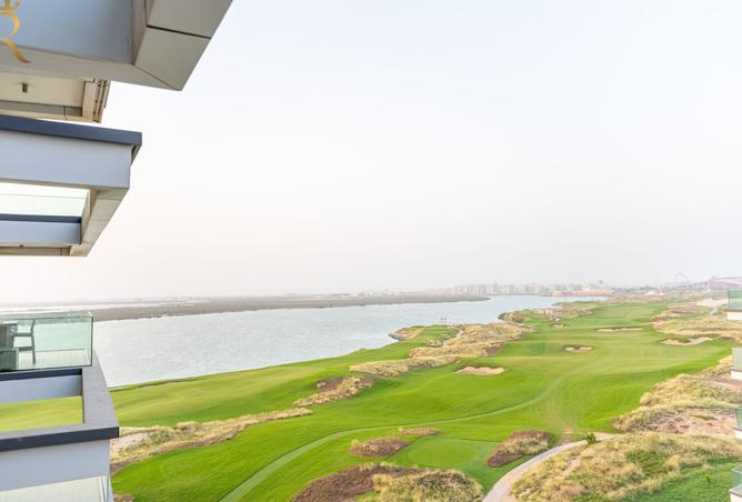 15686557 - صورة العقار 3